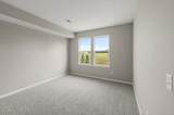 317 Harvest Point Way - Photo 9