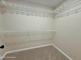 419 Susannah Ave - Photo 16