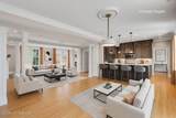 966 Cherokee Rd - Photo 14