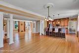 966 Cherokee Rd - Photo 15