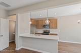 10024 Windcrest Farms Ln - Photo 5