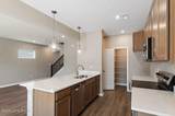 10024 Windcrest Farms Ln - Photo 6