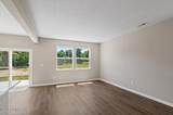 10024 Windcrest Farms Ln - Photo 7