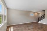 10024 Windcrest Farms Ln - Photo 8