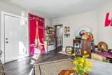 1273 Preston St - Photo 24