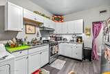 1273 Preston St - Photo 27