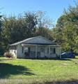 627 Broadway St - Photo 7