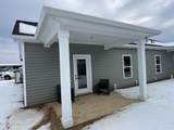 Lot 16 Brookley Place - Photo 10