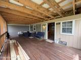 661 Pine Hurst Bay - Photo 28