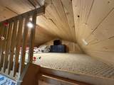 661 Pine Hurst Bay - Photo 29
