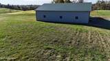 1330 Gabe Henderson Road - Photo 11