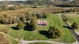 1330 Gabe Henderson Road - Photo 13