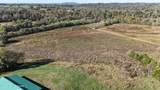 1330 Gabe Henderson Road - Photo 15