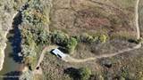 1330 Gabe Henderson Road - Photo 23