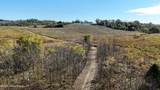 1330 Gabe Henderson Road - Photo 25