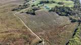 1330 Gabe Henderson Road - Photo 27