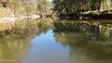 1330 Gabe Henderson Road - Photo 31