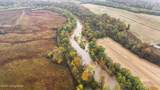 1330 Gabe Henderson Road - Photo 40