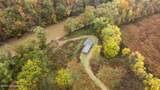 1330 Gabe Henderson Road - Photo 45