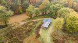 1330 Gabe Henderson Road - Photo 46