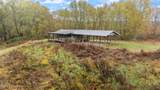 1330 Gabe Henderson Road - Photo 48