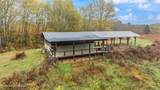 1330 Gabe Henderson Road - Photo 49