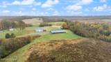 1330 Gabe Henderson Road - Photo 55
