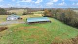 1330 Gabe Henderson Road - Photo 56