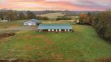 1330 Gabe Henderson Road - Photo 57