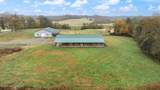 1330 Gabe Henderson Road - Photo 58