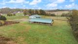 1330 Gabe Henderson Road - Photo 59