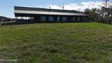 1330 Gabe Henderson Road - Photo 6