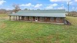 1330 Gabe Henderson Road - Photo 60