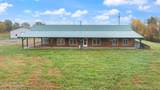 1330 Gabe Henderson Road - Photo 61