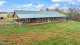 1330 Gabe Henderson Road - Photo 62