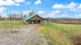 1330 Gabe Henderson Road - Photo 63