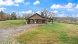 1330 Gabe Henderson Road - Photo 64