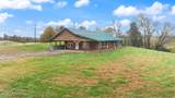 1330 Gabe Henderson Road - Photo 65