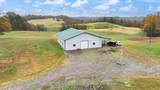 1330 Gabe Henderson Road - Photo 66