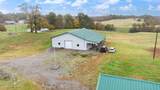 1330 Gabe Henderson Road - Photo 68