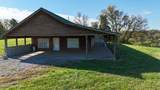 1330 Gabe Henderson Road - Photo 7