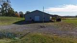 1330 Gabe Henderson Road - Photo 8