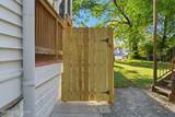 2030 Sherwood Ave - Photo 40