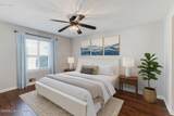 402 Rosewood Ct - Photo 10