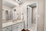 402 Rosewood Ct - Photo 11