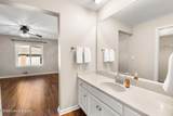 402 Rosewood Ct - Photo 12