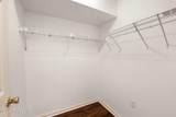 402 Rosewood Ct - Photo 14