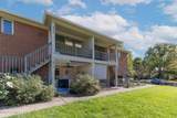402 Rosewood Ct - Photo 16
