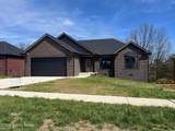 244 New Orleans Ct - Photo 1