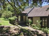 741 Middle Way - Photo 2